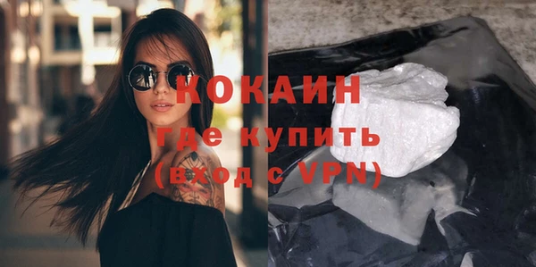 винт Пестово