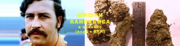 МДПВ Переславль-Залесский