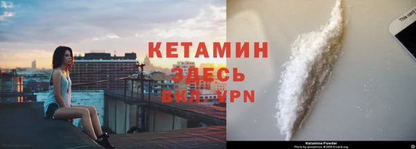 индика Пересвет