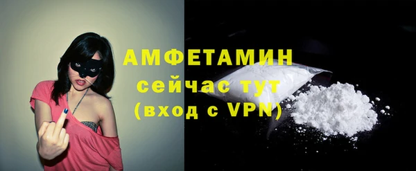 МДПВ Переславль-Залесский