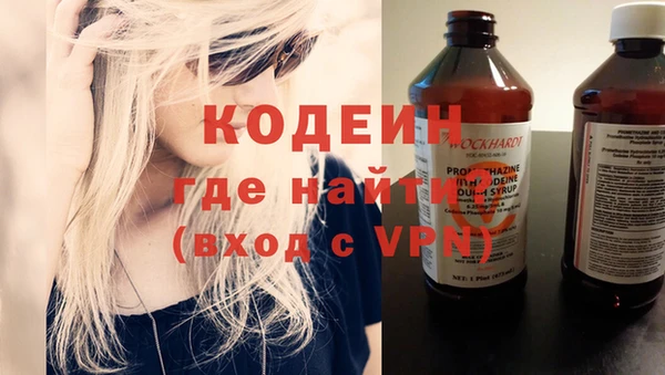 МДПВ Переславль-Залесский