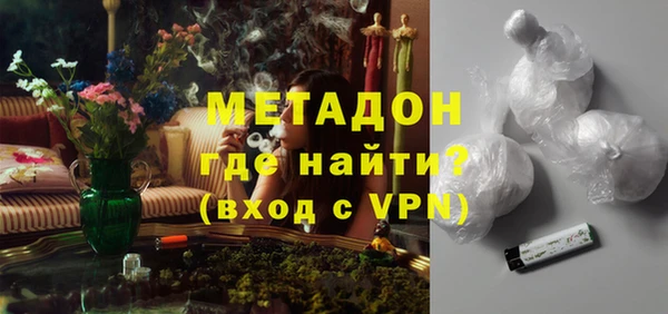 винт Пестово