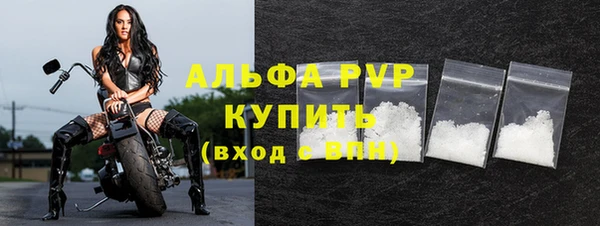 винт Пестово