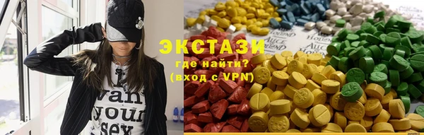 МДПВ Переславль-Залесский